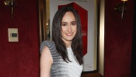 Sophie Kinsella’s Health: About Her Glioblastma Illness Before Death
