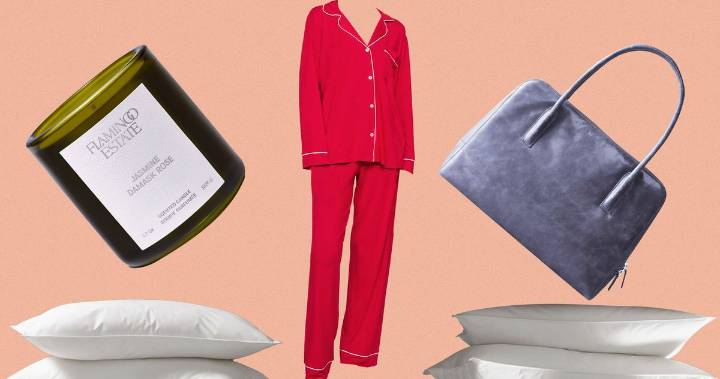 Best Little Luxury Gifts, According to Cut Editors