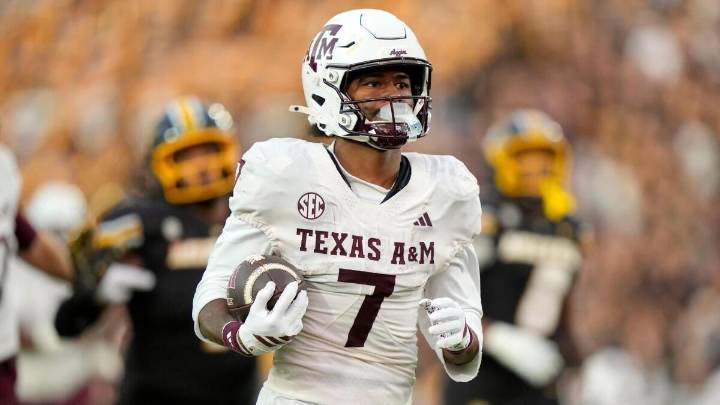 2025-26 college football bowl confidence picks, predictions: Optimal rankings from proven expert