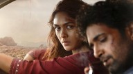 Adivi Sesh, Mrunal Thakur’s Dacoit To Launch Hindi Teaser On December 18 Ahead Of March Release