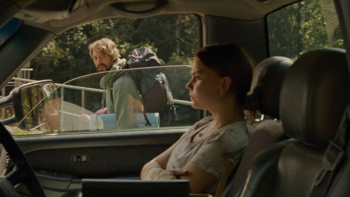 Göteborg Film Festival to Open With 'The Quiet Beekeeper'