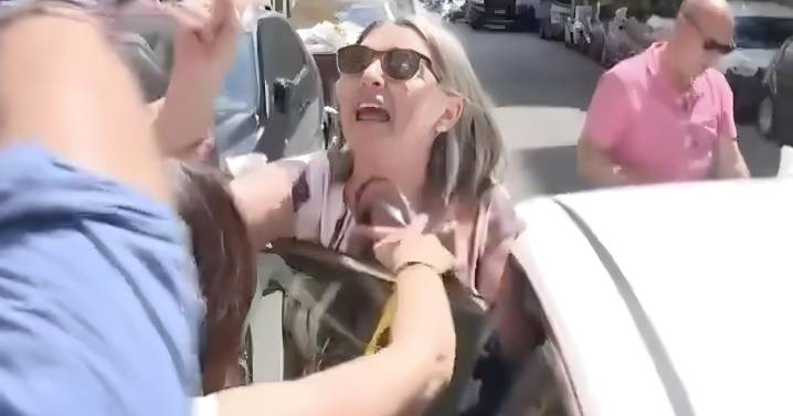 El PP cita a Paqui Muñoz, la mujer de Cerdán, a la comisión del caso PSOE en el Senado