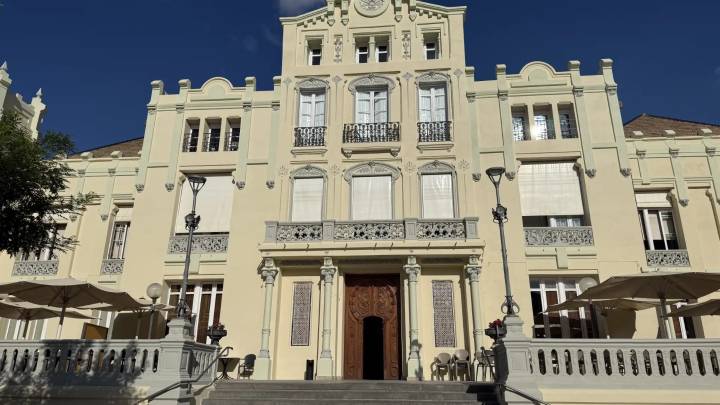 Huesca será una de las paradas del Tour del Talento de la Fundación Princesa de Girona en 2026