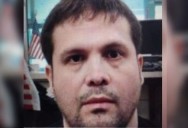 Cayeron dos, pero faltan dos 'Chapitos', afirman en EU