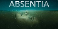 ‘Absentia’ Season 4? Renewal Status Revealed for TV Show After Surging in Popularity 8 Years Later at Netflix | Absentia, Cara Theobold, Netflix, Patrick Heusinger, Richard Brake, Stana Katic, Televis