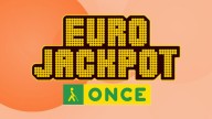 Eurojackpot ONCE: Resultado de hoy viernes 12 de diciembre de 2025