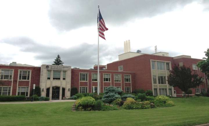 Heartland Hydrogen Hub stalled amid policy uncertainty