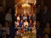 How rich do you have to be to start a family office?