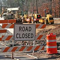 City seeks input on Loughborough Bridge replacement