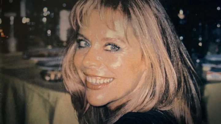 Caso Nora Dalmasso: habilitan el juicio político a los fiscales que llevaron la investigación