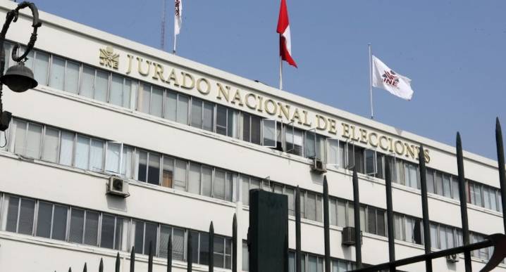 Elecciones 2026: tras culminar las elecciones primarias ¿Qué es lo que sigue?