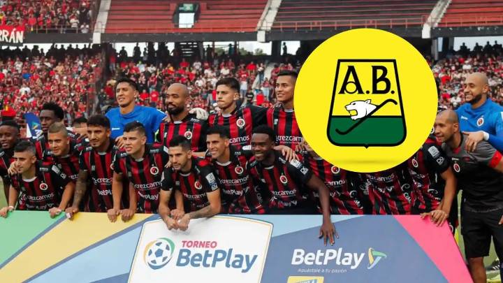 Cruce de mensajes entre Bucaramanga y Cúcuta Deportivo, tras ascenso del motilón, desata polémica