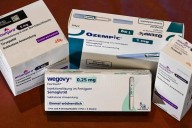 La OMS declara esenciales los fármacos adelgazantes y pide garantizar su acceso universal