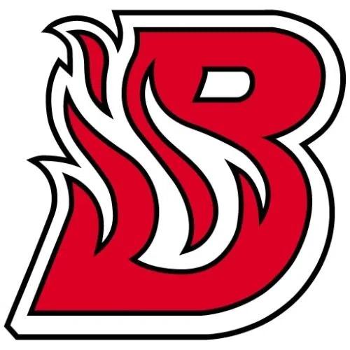 Sports Scores – Saturday, Dec. 13