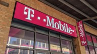 T-Mobile Prepaid launches new deals for the holidays - get two lines of Unlimited for only $75 per month!