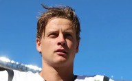NFL News: Joe Burrow sends alarming message for Bengals as star quarterback confirms hints of retirement from football