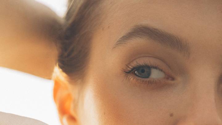 This Dermatologist's Tip Helped My Dark Circles