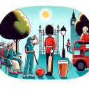 Mitchell Johnson's Call for England's Ashes Renaissance