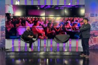 El fenómeno del público en el FICER: una mirada al cambio en el consumo cultural actual