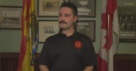 Saint John firefighters sounding alarm on equipment shortages