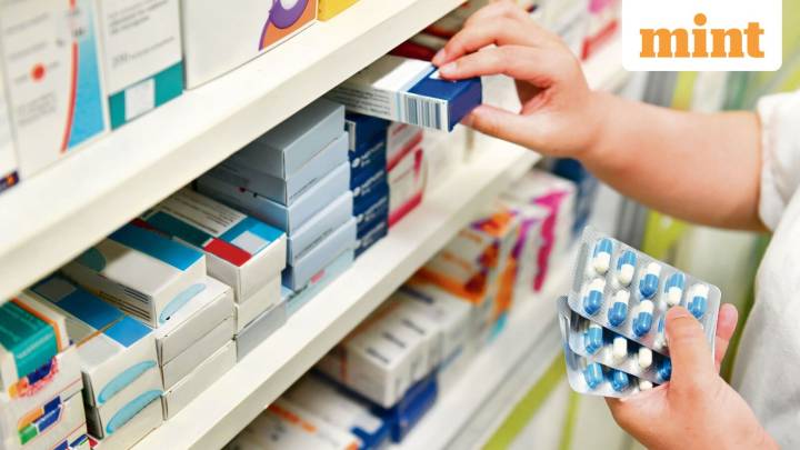 India wants WHO audit of its drug regulatory process with an eye on quality