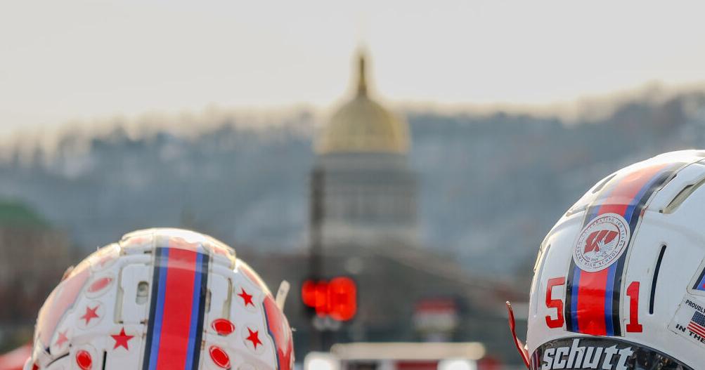 At the Game: Morgantown holds off Martinsburg, Raceland falls to KCD in classics