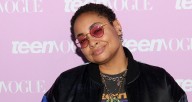 Raven-Symoné Has ‘That’s So Raven’ Reunion at 40th Birthday Party | Kyle Massey, Raven Symone, Rondell Sheridan, That's So Raven 