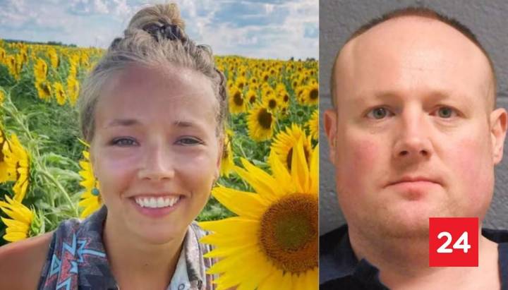 Joven estuvo secuestrada en un búnker secreto en Estados Unidos: acosador se basó en la serie You