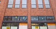 Second Avenue building sells for $8.6M