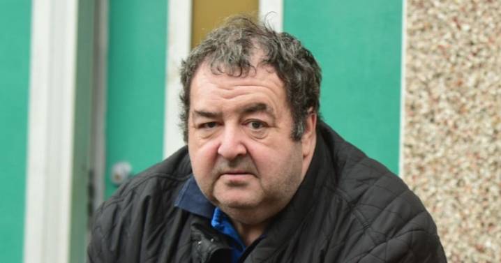 Disgraced former councillor sentenced after sending 'persistent, wicked and abusive' messages