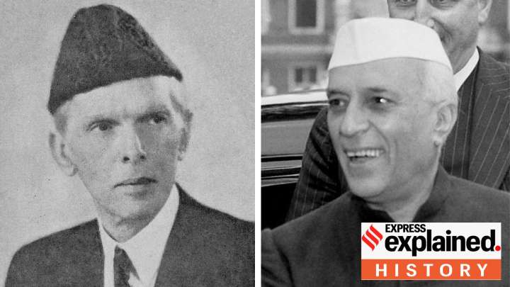How the Muslim League and the Congress viewed Vande Mataram