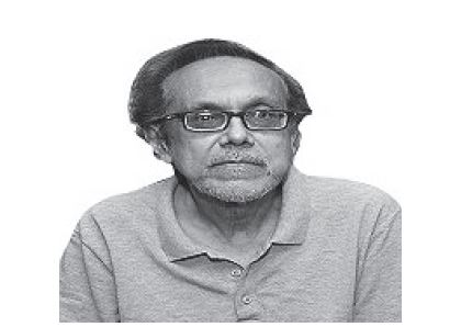 STRINGENT ACTION VITAL