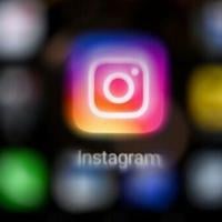Instagram users given new algorithm controls