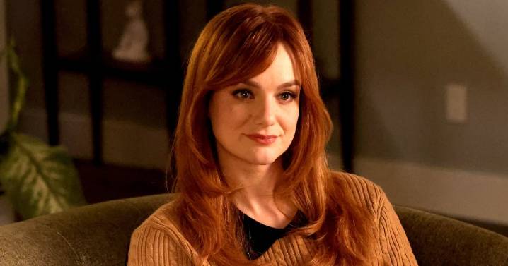 SNL’s Breakout Star Ashley Padilla Thought Lorne Michaels Had Rejected Her