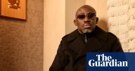 Edward Enninful: ‘Britain feels less tolerant now than we were in the 90s’