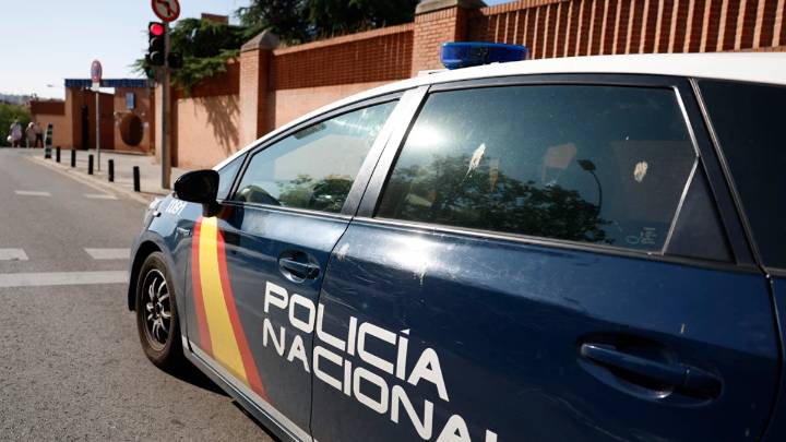 Asesinada a puñaladas una mujer en Torrejón presuntamente por su pareja que estaba registrada en el sistema VioGén