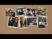 12/12: CBS Evening News