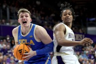UCLA men’s basketball needs more must-win mindset versus Oregon