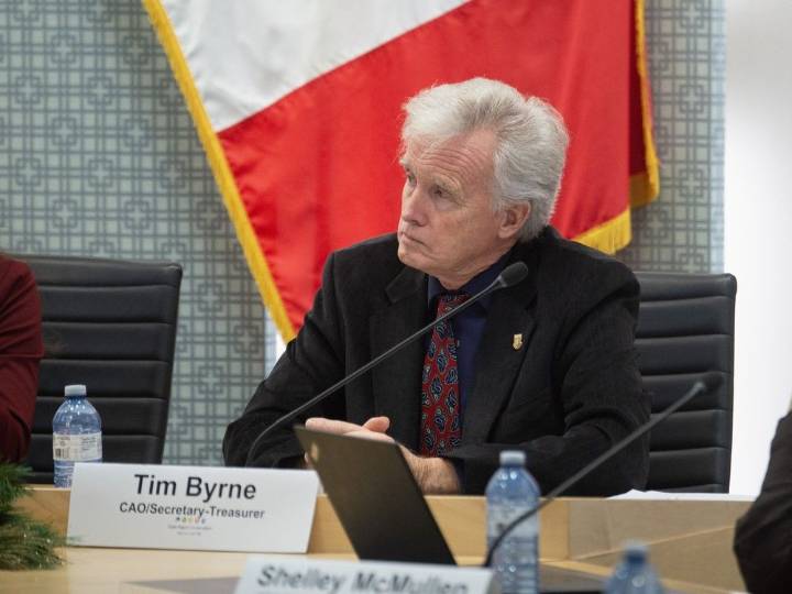 No increase for Essex Region Conservation Authority 2026 budget