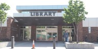 Downtown Sioux Falls Library focuses on safety for all