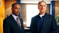 CBS Begins The End Of An Era For NCIS