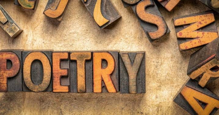 Mobilize Frederick hosts youth poetry contest