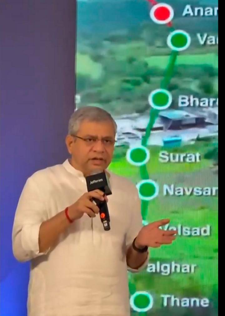 Cabinet clears digital Census, opens up N