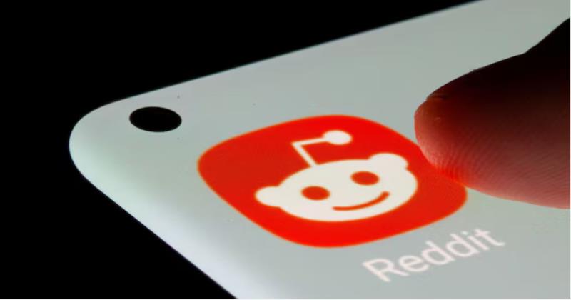 Reddit challenges Australias social media age ban in high court