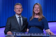 'It's Even More Fun to Watch Now': NLJ 500 Patent Attorney Reflects on Jeopardy! Experience