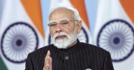 In 10 years, we all must rid the country of slave mentality: PM