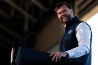 Vice President JD Vance Takes a Side in Nicki Minaj vs. Cardi B Beef