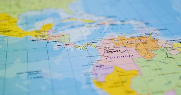 La receta no tan secreta para impulsar a Latinoamérica