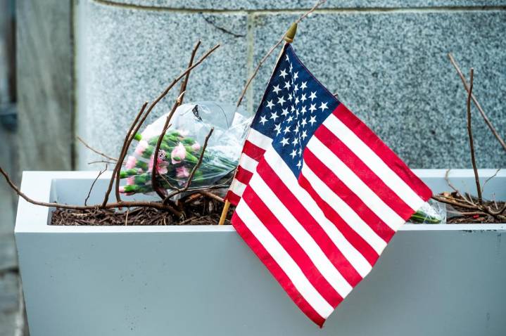 Andreas Kluth: The duty to disobey unlawful orders was America’s idea