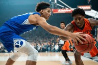 25 Facts About BYU Vs. Miami (FL)